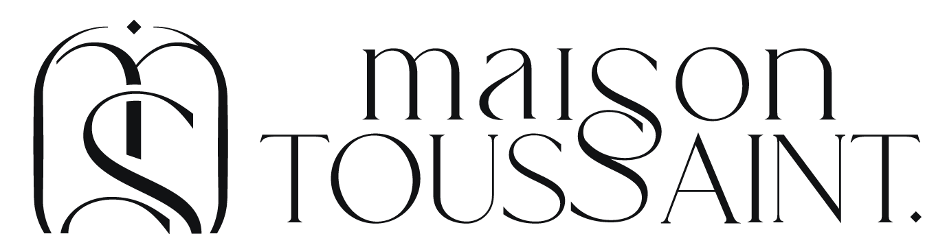 Maison Toussaint : Chambres & Spa