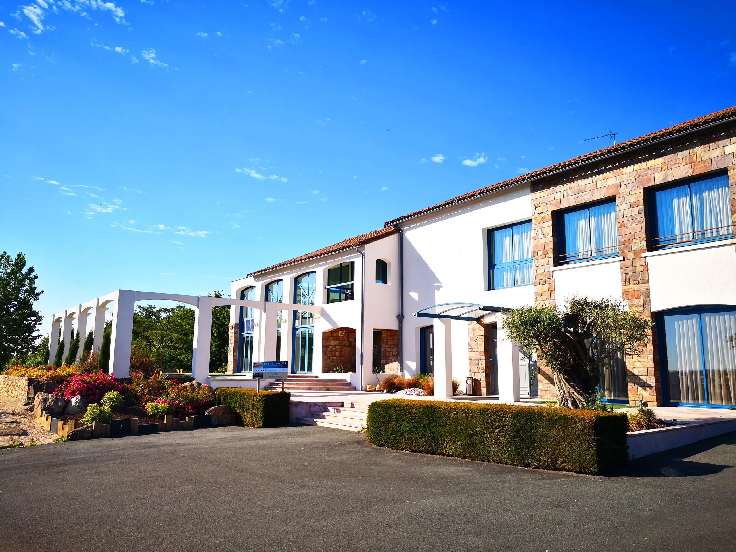 maison toussaint accueil 1