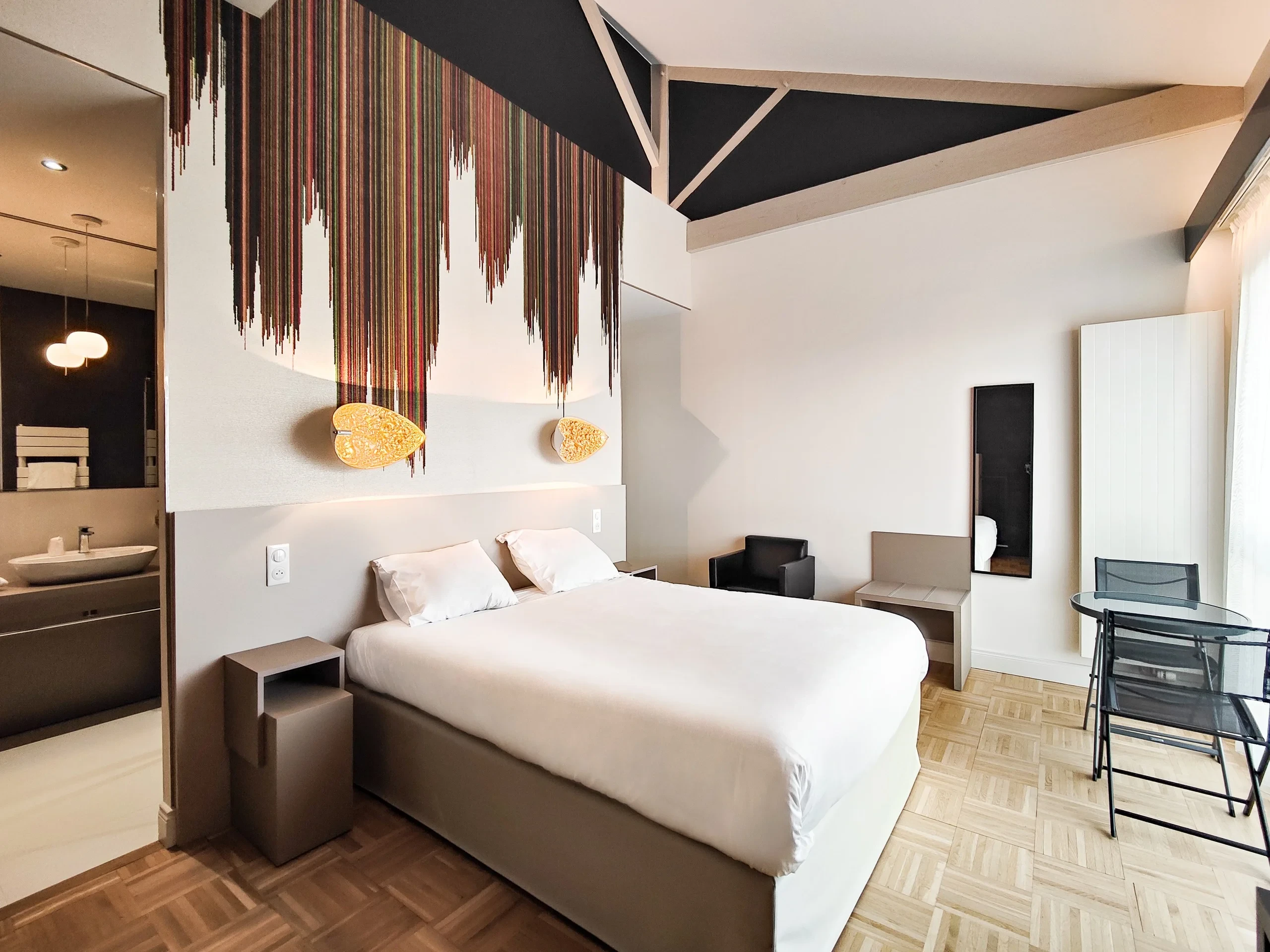 maison toussaint accueil 10