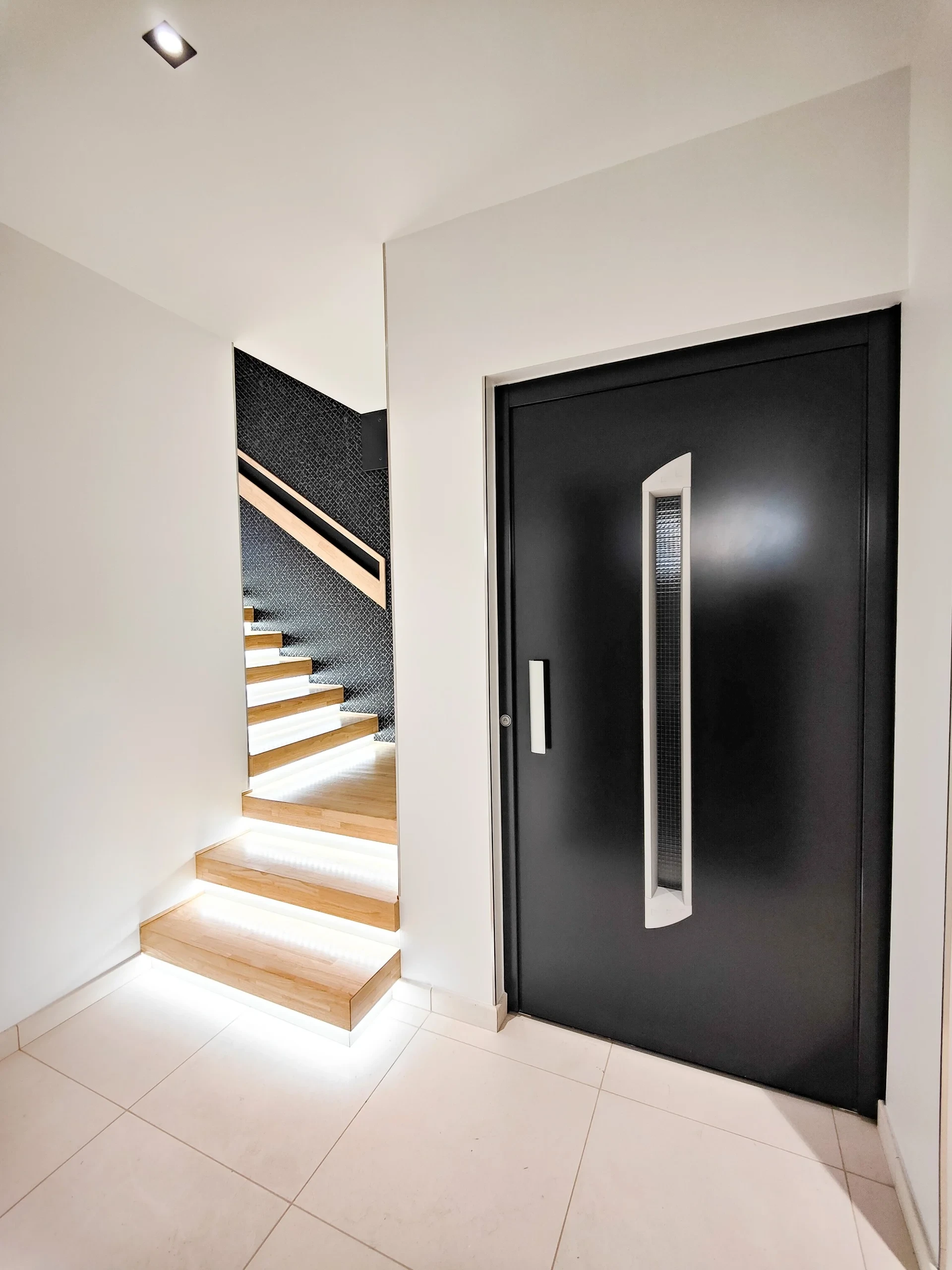 maison toussaint chambres 3